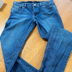 Red by Marc Ecko Jeans